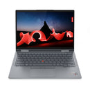 Ordinateur Portable Lenovo ThinkPad X1 Yoga G8 14" i5-1335U 16 GB RAM 512 GB SSD Espagnol Qwerty-1