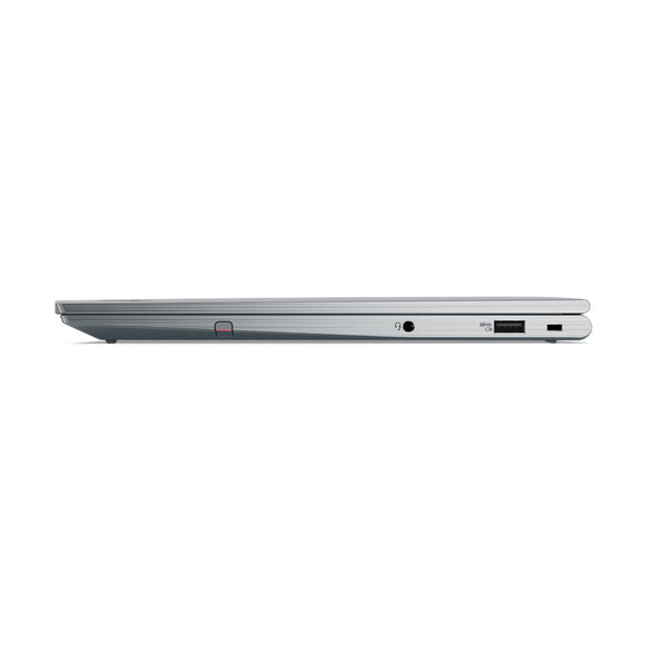 Ordinateur Portable Lenovo ThinkPad X1 Yoga G8 14" i5-1335U 16 GB RAM 512 GB SSD Espagnol Qwerty