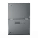 Ordinateur Portable Lenovo ThinkPad X1 Yoga G8 14" i5-1335U 16 GB RAM 512 GB SSD Espagnol Qwerty-8