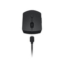 V4HEF2E12A7BE996583F66359A94442680AR5501353P2