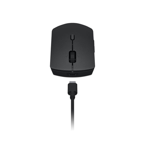 V4HEF2E12A7BE996583F66359A94442680AR5501353P2