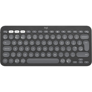 V6H2C2E830D9573F0A47A9255D4A254A476R5501357P1