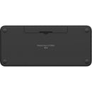 V4HD9B4D3367856CFCB86A4E13BA8221054R5501362P5