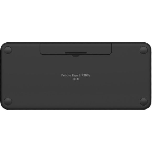 V4HD9B4D3367856CFCB86A4E13BA8221054R5501362P5