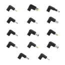 V6H2A22418FFC049C46002CF0C7F72C8070R3287383P3