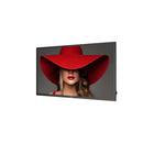 V7H1A0B9CBD24129362E1CD5F8989CECB17R7339776P4