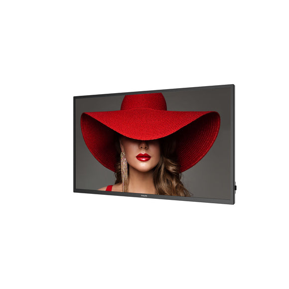 V7H1A0B9CBD24129362E1CD5F8989CECB17R7339776P4