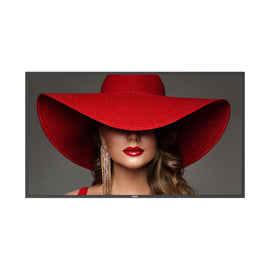 V6H56C986BAAA55E086FA47E1ADCFDB861AR3528939P1