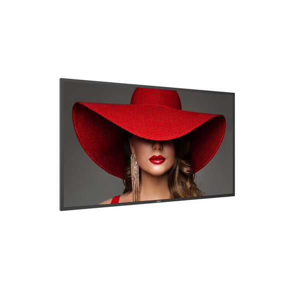 V6H5F7BDC1EB04ED945CE2720E393018B8FR3528943P3