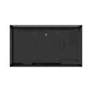 V6H0D94CF03B569B6E91D703CDCFC3B3E3CR3528947P4