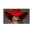 V5H8BD6138B5C6676941DE3A6FC51D7DBCFR3353880P1