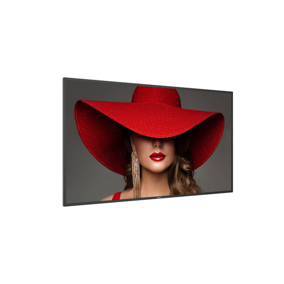 V5HB775848EF270E6C7F8246D713E531E5AR3353882P2