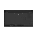 V5HD406BD31419F6939D4B5CE5CBF8B7F9DR3353886P4