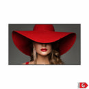 V7H45EBF101F1ADCCEFE4D38815C08FB4A0R7318196P2