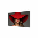 V7H179302DD09CDC839129C56A5D7176284R7318198P4