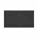 V7H1421FA491A9CD47EB333A307ED589B0BR7318197P3