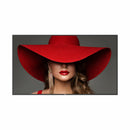 V6H4C843287F94CDE37D612B9238AC727A8R3910681P1