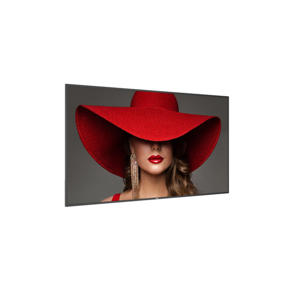 V7H93EA1CD8BB2A8F09659575DADB96DD18R3989053P4