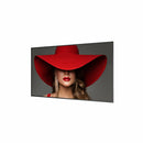 V6HC650183B28260D4741B70910C91126B7R3910686P4