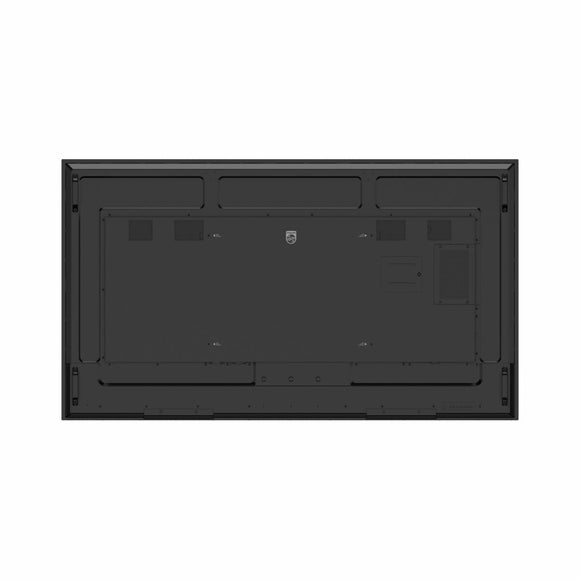 V6HC838EB4627CEF16CB199967EF6DAF6CAR3910684P3