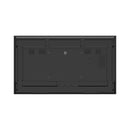 V7H50A8F6D96B81F0C34F26944B6E03CCACR3989048P2