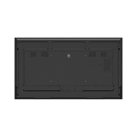 V7H50A8F6D96B81F0C34F26944B6E03CCACR3989048P2