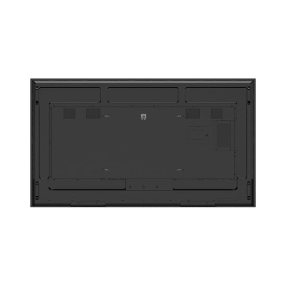 V7H50A8F6D96B81F0C34F26944B6E03CCACR3989048P2