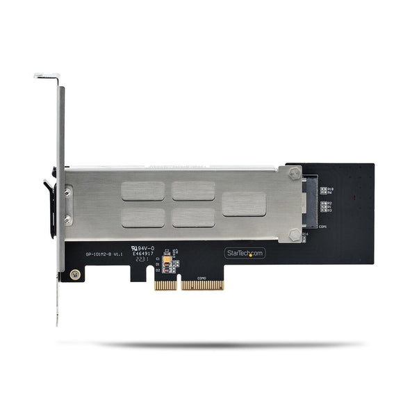 V7H740BC163A7868071896F343F208299DDR4122060P8