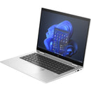 Ordinateur Portable HP EX 360 1040 G10 14" Intel Core i7-1355U 32 GB RAM 1 TB SSD-6