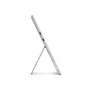 V3H1F5BC238F37D5AEC6EB92A6A2FAA8BC5R3530729P1