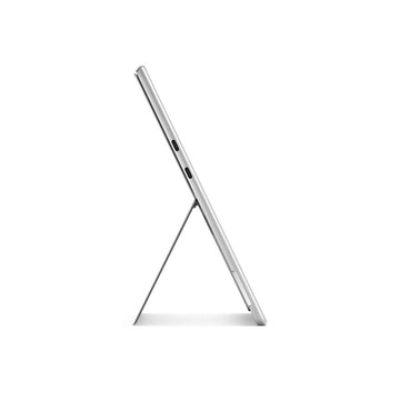 V3H1F5BC238F37D5AEC6EB92A6A2FAA8BC5R3530729P1