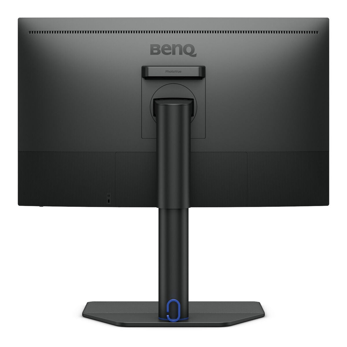 Écran BenQ 4K Ultra HD 27" 60 Hz