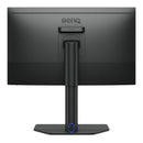 Écran BenQ 4K Ultra HD 27" 60 Hz-7