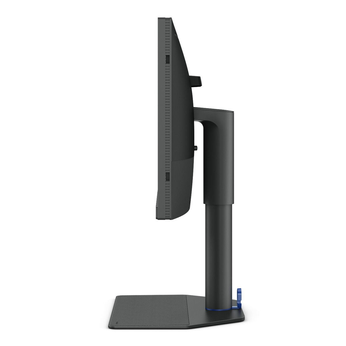 Écran BenQ 4K Ultra HD 27" 60 Hz