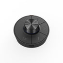 Écran BenQ 4K Ultra HD 27" 60 Hz-3