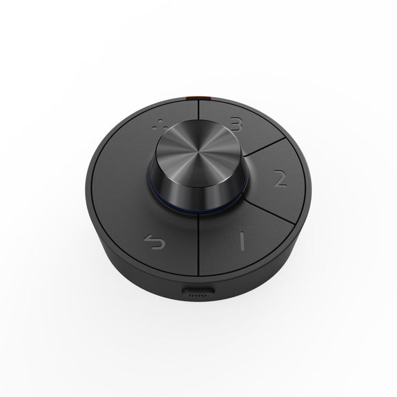 Écran BenQ 4K Ultra HD 27" 60 Hz