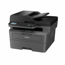 V7H4D1082D6BDA63EB0DBF028837B930058R3242050P2