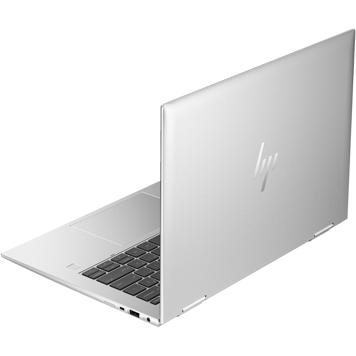 Ordinateur Portable HP EX 360 1040 G10 14" Intel Core i7-1355U 32 GB RAM 1 TB SSD