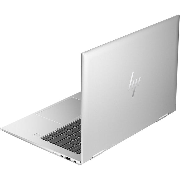 Ordinateur Portable HP EX 360 1040 G10 14" Intel Core i7-1355U 32 GB RAM 1 TB SSD