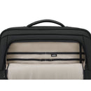 V4H7A6494ADD60E1031B25F03A1C5363641R5371118P6