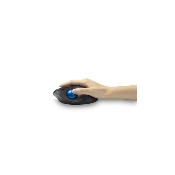 V4H7BC57933F3B8E011921DAD731EB460DAR5078584P3