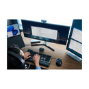 V4HB9F7B77C3C1814F1AB875C3D583C7D96R5078582P1