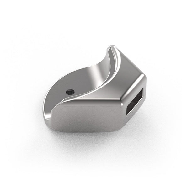 V4H3F8486FD1669CE7D51F8ABD98138BDA0R4587117P1