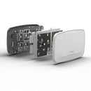 V7H0836CEA54208D848594DAA5EE1599437R3513868P4