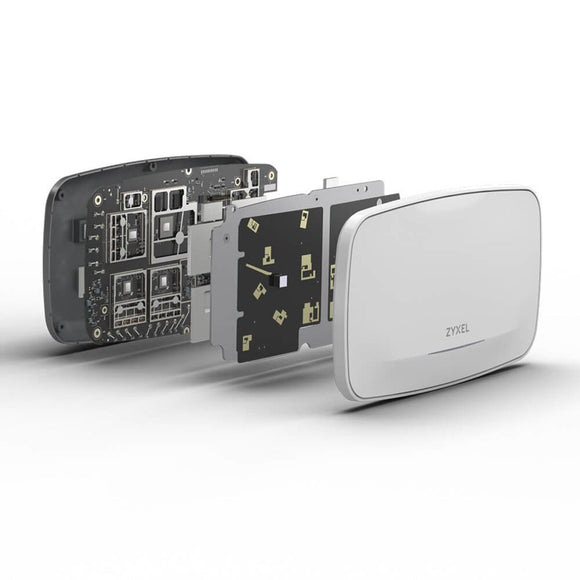 V7H0836CEA54208D848594DAA5EE1599437R3513868P4