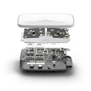 V7HE55CAA3CA297CDC7865D8FF9BA1A71E2R3513863P1