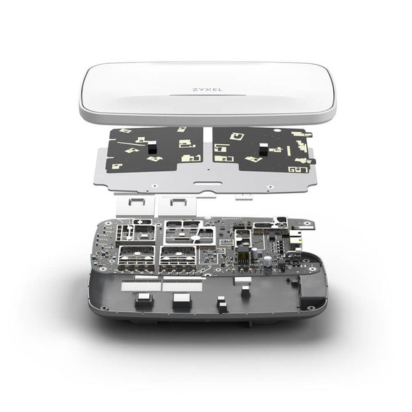 V7HE55CAA3CA297CDC7865D8FF9BA1A71E2R3513863P1