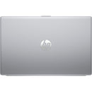 V2H931BF1B9417865DC30DB094FEFDA612FR4332144P4