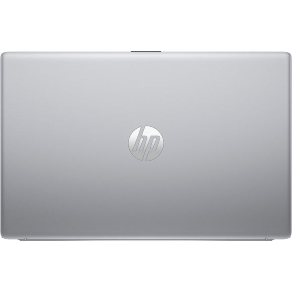 V2H931BF1B9417865DC30DB094FEFDA612FR4332144P4