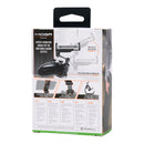 V4H93F67E24C813DBFCEE2F99E66288E757R4692980P10